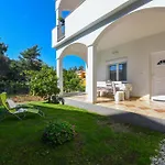Villa Nita