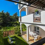 Villa Nita